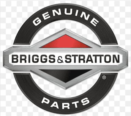 808656 Fuel Pump Briggs & Stratton