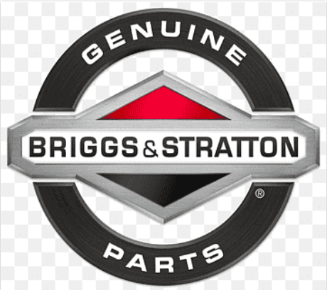 597039 Fuel Filter Briggs & Stratton