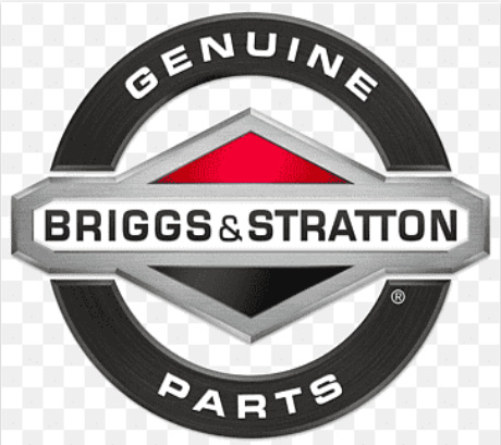 597039  Fuel Filter Briggs & Stratton