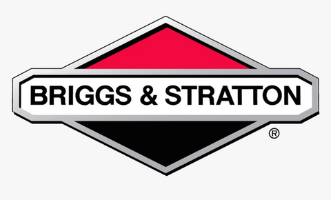808116S Briggs & Stratton Fuel Filter  Replaces  808116