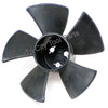 CAC-1055-1 Air Compressor Fan  6" Fan  Craftsman / Porter Cable / DeVilbiss