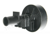 CAC-1371 Air Compressor Muffler / Intake  Craftsman  Porter Cable  DeVilbiss