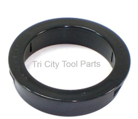CAC-1373 Intake Retaining Ring  Craftsman / Porter Cable / Devilbiss Air Compressors