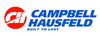 HJ100100AV  Campbell Hausfeld  Air Compressor Pump / Motor Kit