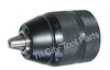 MILWAUKEE REPLACEMENT KEYLESS CHUCK - 1/2"  M14 X 1.5 MOUNT REPLACES 42-66-8003 / 42-66-0091 / 42-66-0090