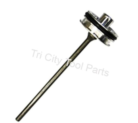 CN81204 MAX Replacement Piston Driver Kit  CN70