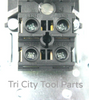 CW210100SJ Air Compressor Pressure Switch Kit  100/125 PSI  Replaces CW207576AV