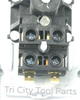 CW218800AV Pressure Switch  155/120 PSI  Campbell Hausfeld Air Compressor