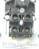 CW210500AV Air Compressor Pressure Switch Kit  Replaces CW207579AV