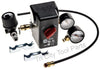 CW301300SJ Campbell Hausfeld  Pressure Switch Kit  Replaces CW301300AJ