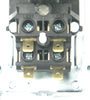 CW212600SJ Air Compressor Pressure Switch  125/100 PSI  Replaces CW212600AJ , CW207532AV
