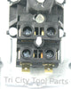 CW209300AV Air Compressor Pressure Switch 135/100 PSI Campbell Hausfeld