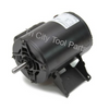 D20659 Motor  Z-D20659 MOTOR BALLERINA MOUNT AIR COMPRESSOR W/ OVERLOAD PROTECTION