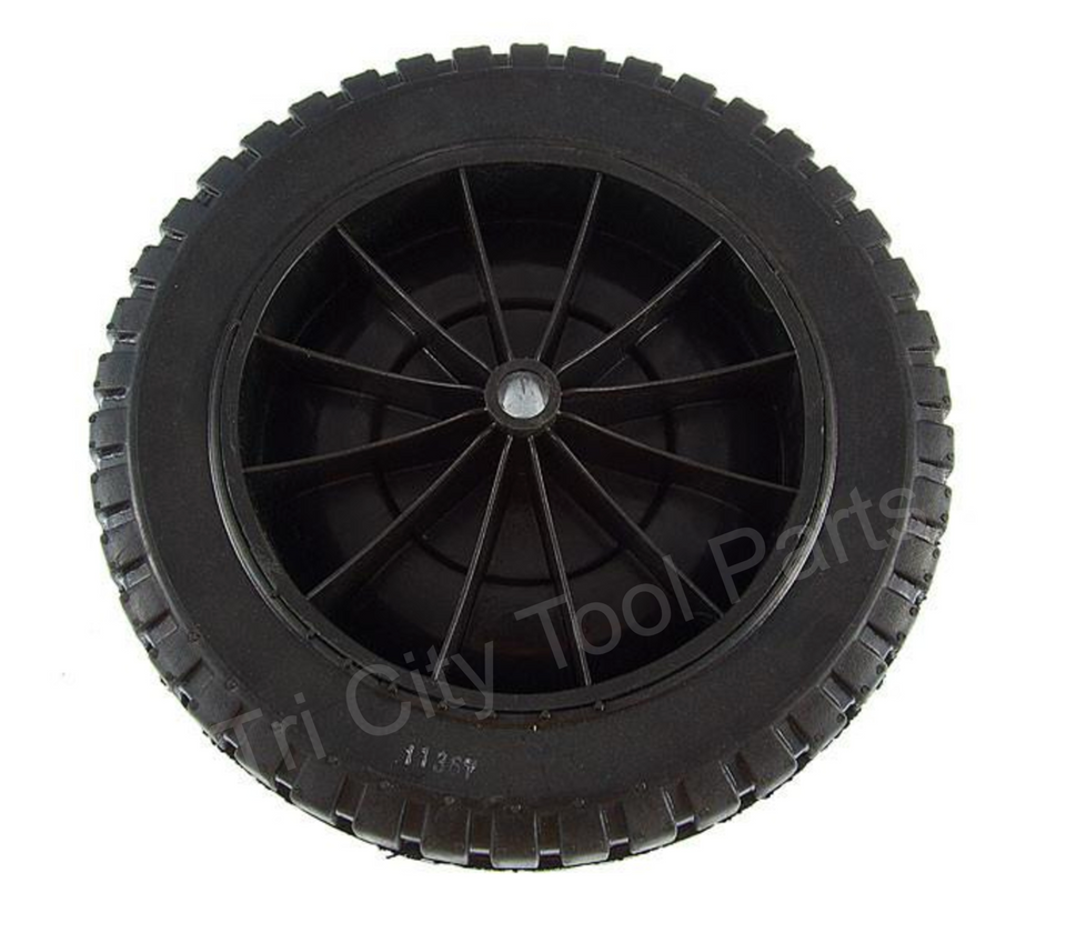 Air deals compressor wheels