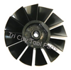 D24595 Air Compressor Fan  Craftsman  DeVilbiss  Porter cable
