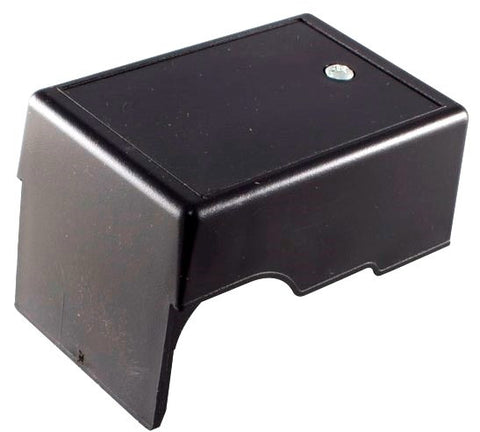 D27228 Pressure Switch  Cover