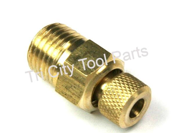 https://tricitytoolparts.com/cdn/shop/products/DC14_14eb3edc-6b52-46b3-b25c-3cd987448e7c_large@2x.JPG?v=1520707410