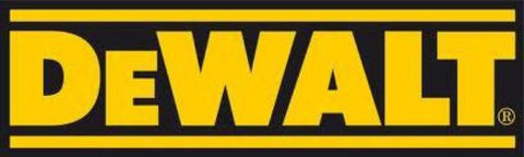 5140121-57 Rod , Air Compressor  DeWalt / Porter Cable