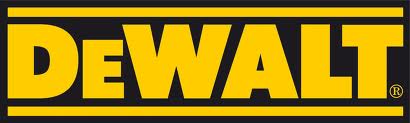 N406335 Manifold DEWALT Air Compressor  DWFP55130 Type 1 & 2 Regulator Manifold