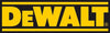 5140141-42 DEWALT Air Compressor Regulator Manifold  DWFP55130