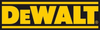 5140070-07 O-RING  DEWALT Air Compressor CMB15 / STFP70635MJ