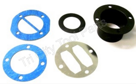 E101721 PUMP REBUILD KIT  Air Compressor