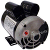 5140236-16 / E106006  MOTOR  HUSKY AIR COMPRESSOR C601H , C602H