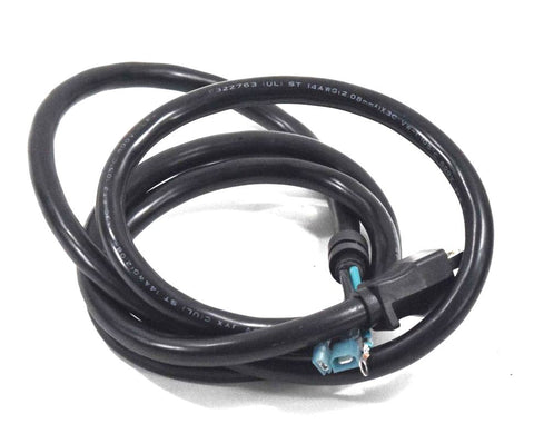E106629 Cord Set Husky  C331H  C303H