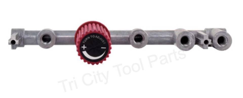 Husky c041h discount