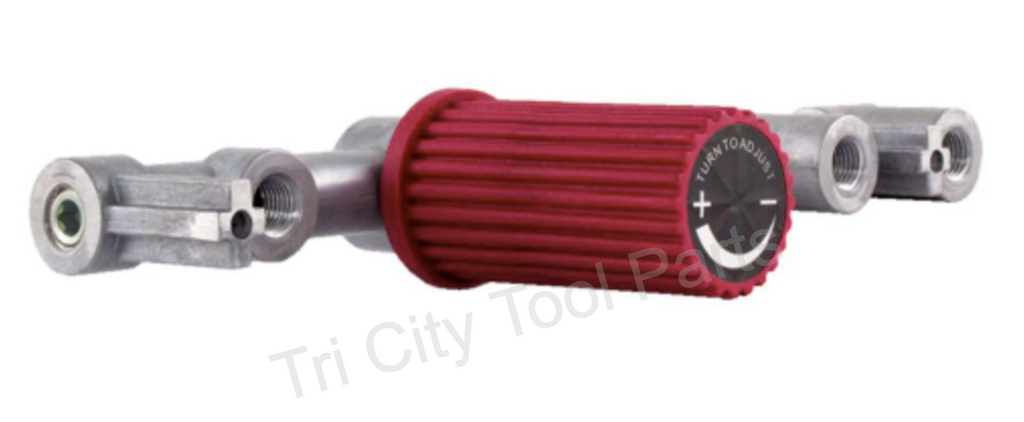 Husky air compressor manifold deals
