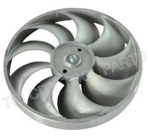 5140235-86 Flywheel DeWalt Air Compressor