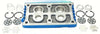 610-1045  Valve Plate Assembly Kit  Jenny Air Compressor