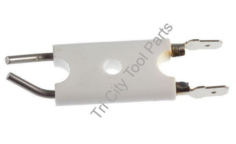 22144/  F221857 Heater Electrode Spark Plug  Mr. Heater / Heat Star & Enerco Heaters