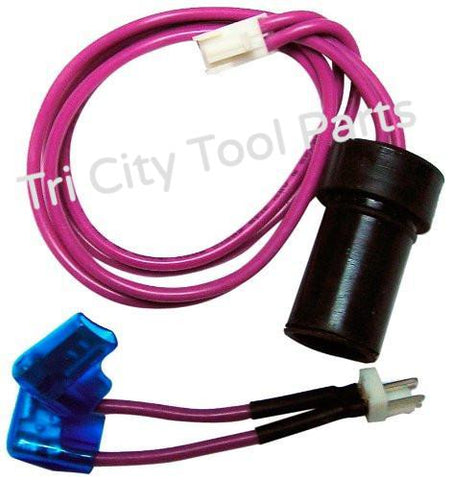 F226865 Photocell  Mr. Heater / Heat Star & Enerco Heaters  Replaces 26954 / 26903