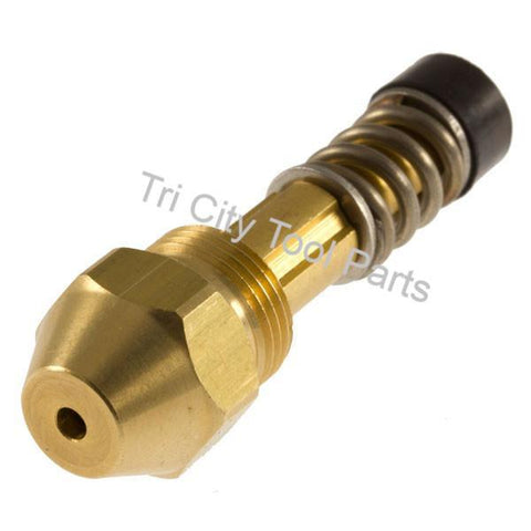 70-015-0410  Nozzle Kit  ProTemp Pinnacle 190K Heaters