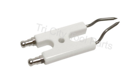 70-052-0200 Heater Spark Plug  ProTemp & Pinnacle Heaters
