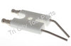 70-052-0100 Heater Spark Plug   ProTemp & Pinnacle Heaters