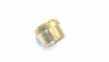 11077000F Ring , Compression Ferrule 6mm  Rolair
