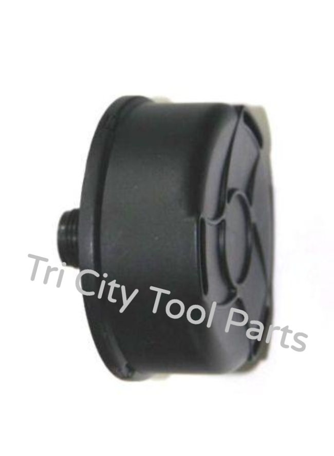 5130238 00 DEWALT Repair Kit Hand Carry Air Compressor Tri City