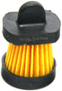 5136844-00  Air Filter Element  DeWalt