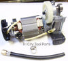 FP060100AV Campbell Hausfeld Air Compressor Pump / Motor Assembly Kit