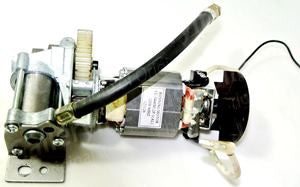 FP100400AV Campbell Hausfeld Air Compressor Pump / Motor Assembly Kit