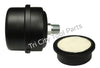 FS10052 Air Filter Assembly Replaces Rolair