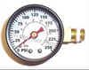 CW301400SJ Campbell Hausfeld  Pressure Switch Kit  Replaces CW301400AJ
