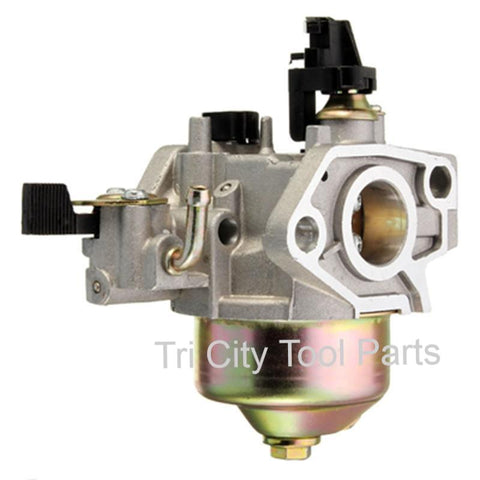 thumbnail image 2 of High Quality Replacement Camshaft – Fits Honda GX270 / GX240 9HP Engines (14100-ZH9-305) 2 of 5