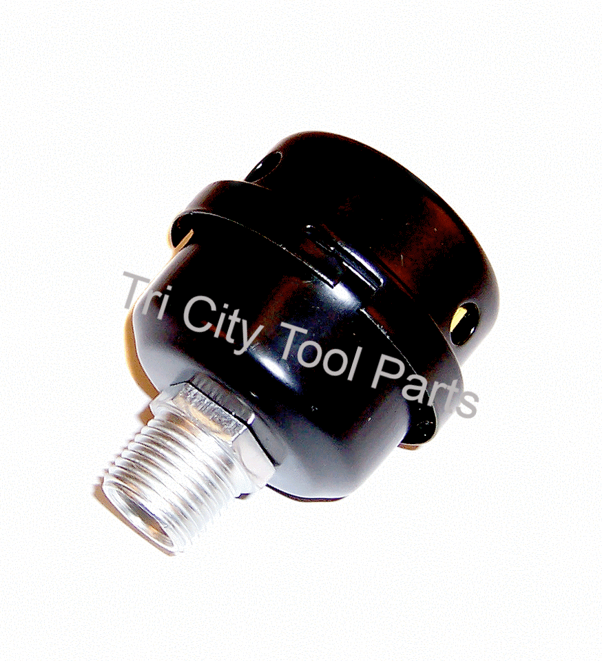 thumbnail image 2 of Air Compressor Deals Turkey, Air Compressor Deals Turkish Manufacturers 2 of 14
