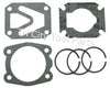 HL026200AV Gasket & Piston Ring Kit  Campbell Hausfeld / Husky  HL4000