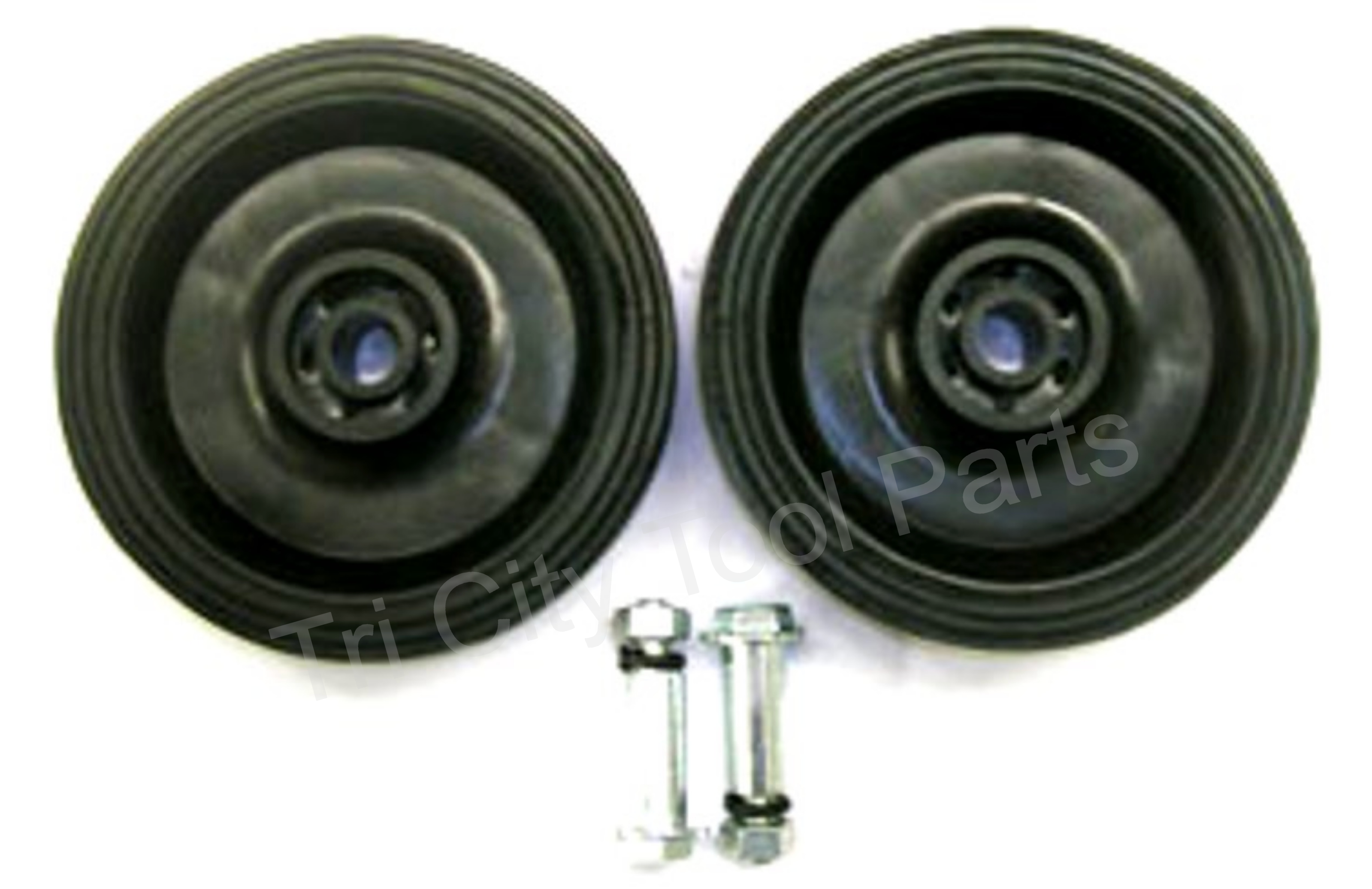 hiongt-専用 HL038600AV.png?v=1591819743