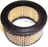 HS050071AV Campbell Hausfeld  Air Filter Element