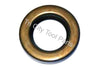 150-1036 Jenny Air Compressor Crankshaft Seal